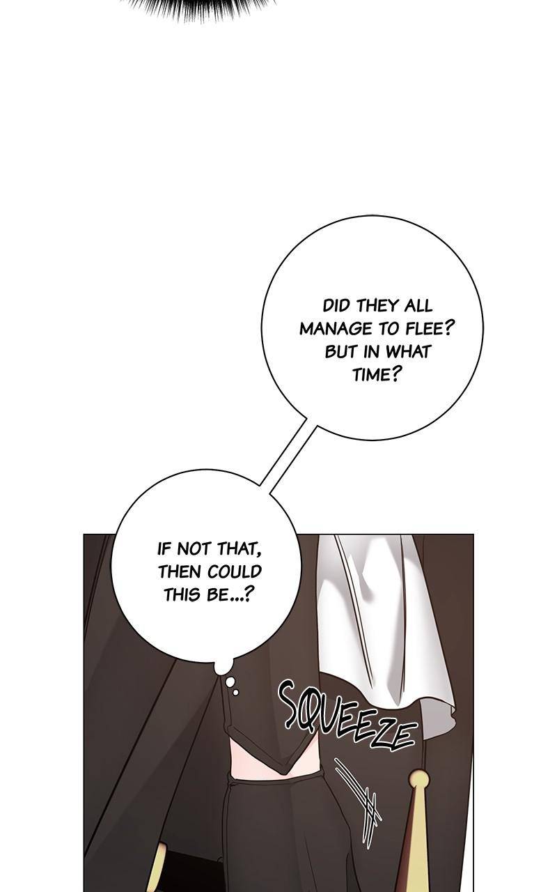 Chapter 54 - Image 22