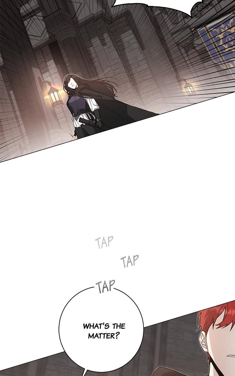 Chapter 54 - Image 24