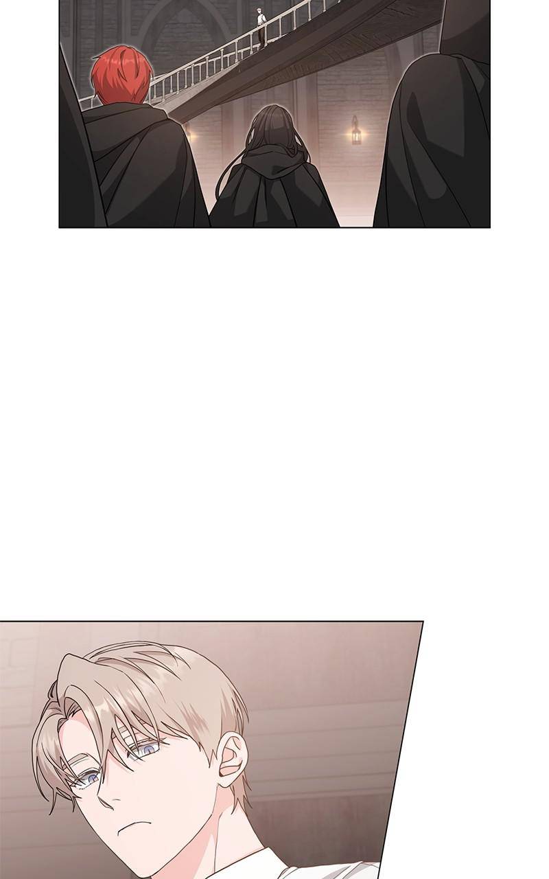 Chapter 54 - Image 26