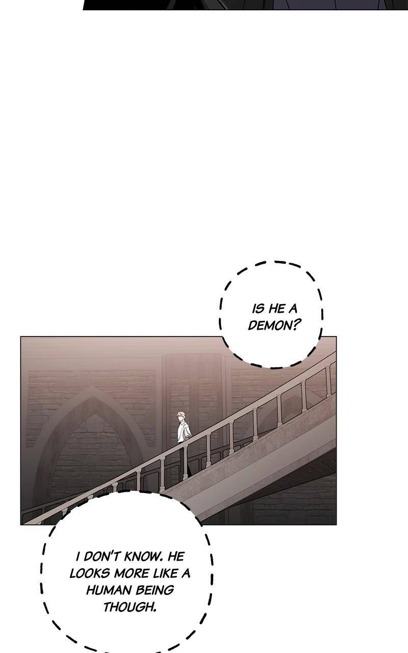 Chapter 54 - Image 28