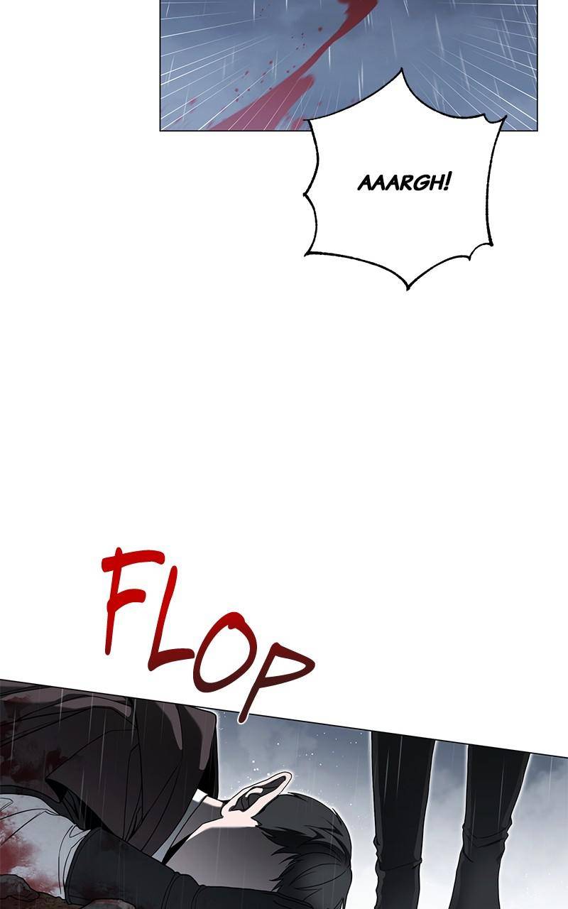 Chapter 54 - Image 3