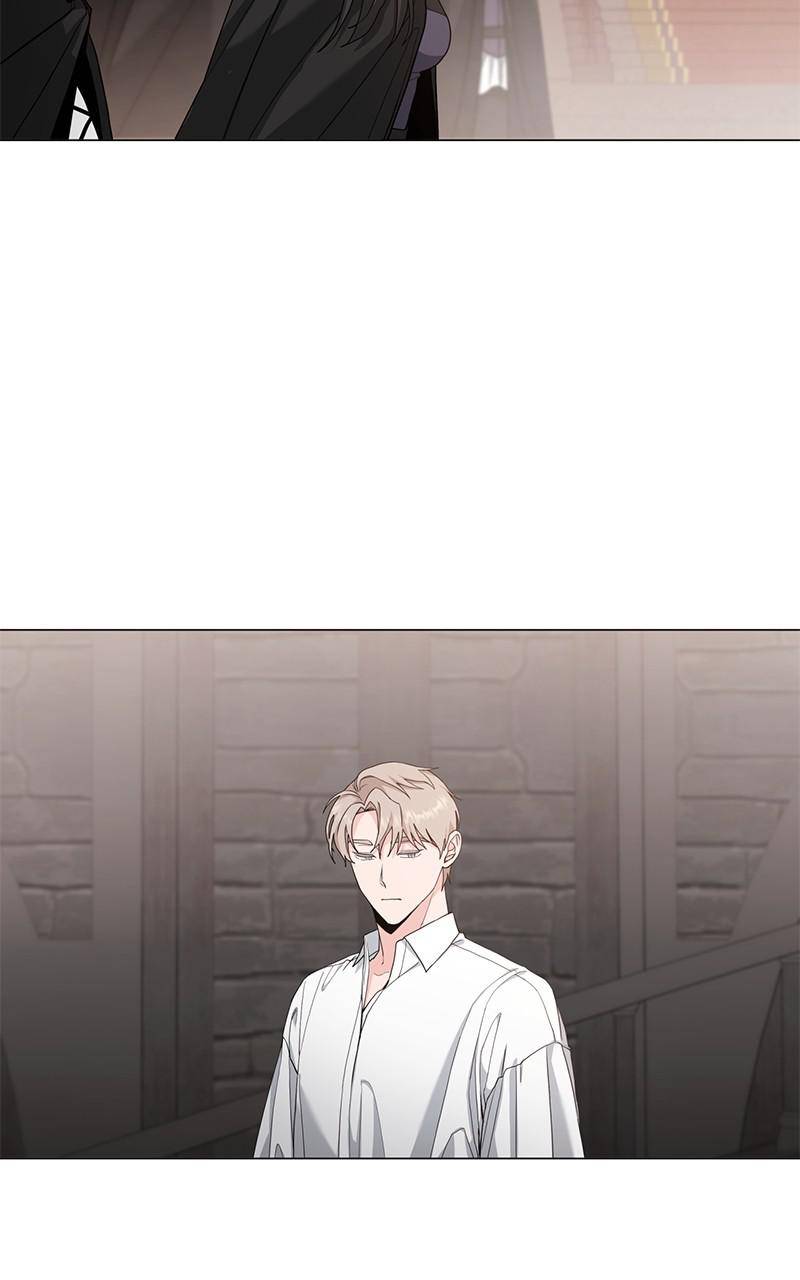 Chapter 54 - Image 31