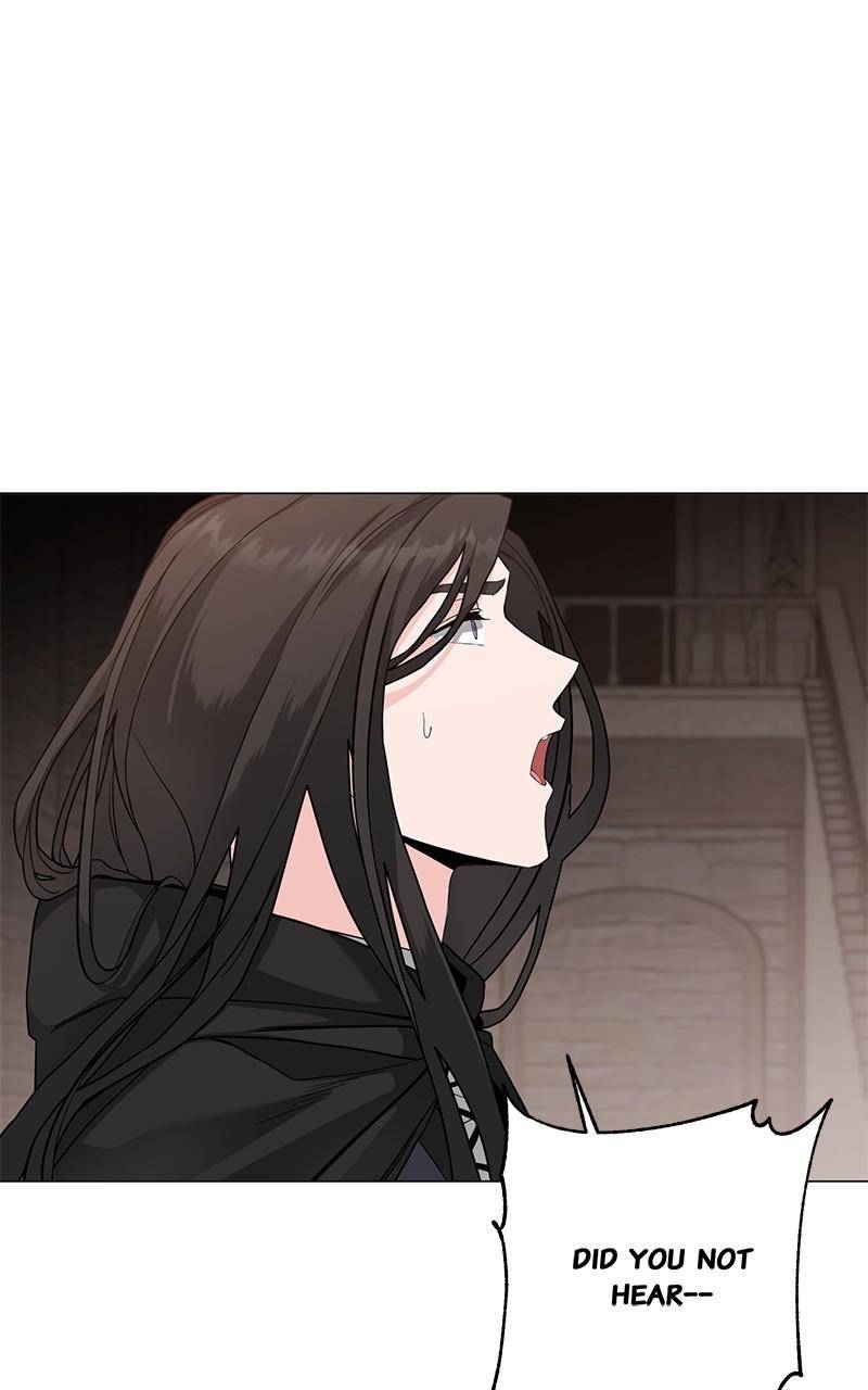 Chapter 54 - Image 32