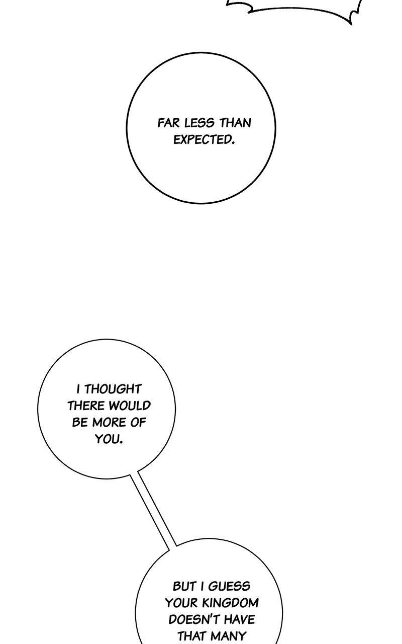 Chapter 54 - Image 33