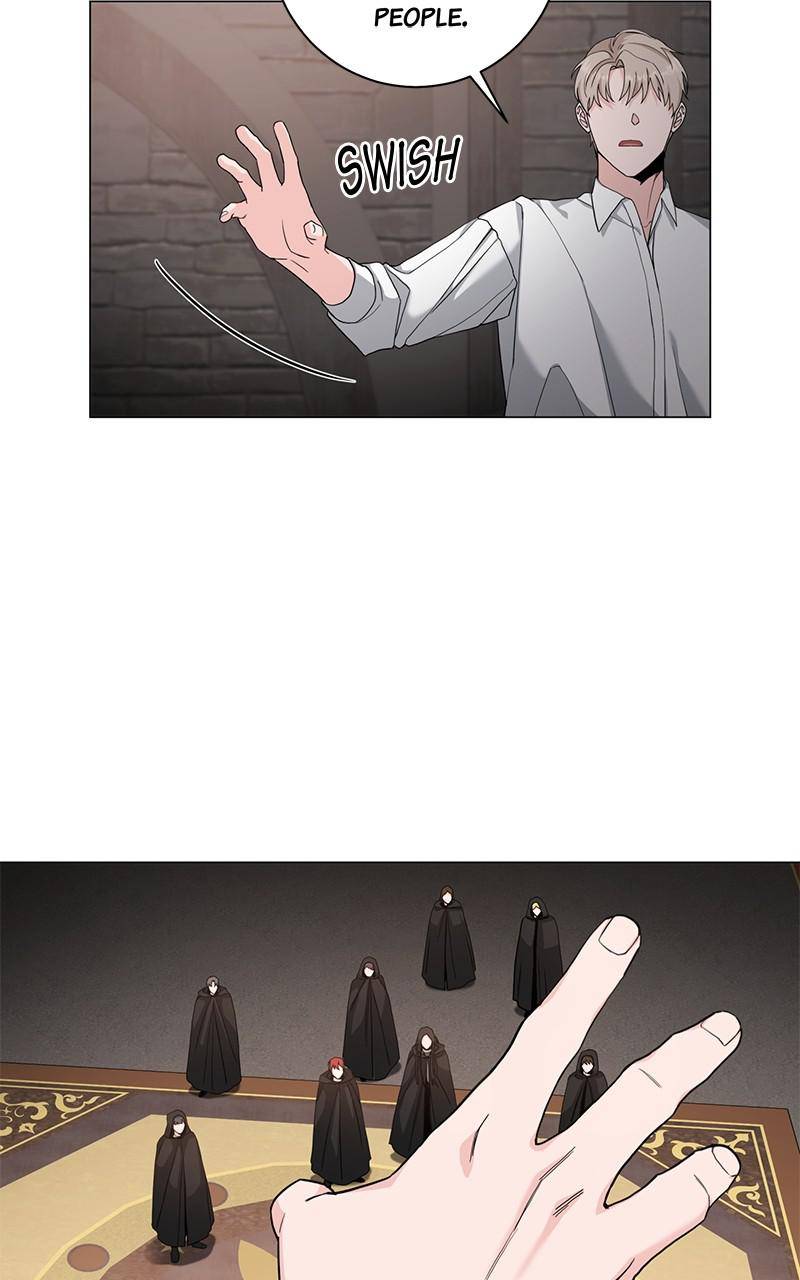 Chapter 54 - Image 34