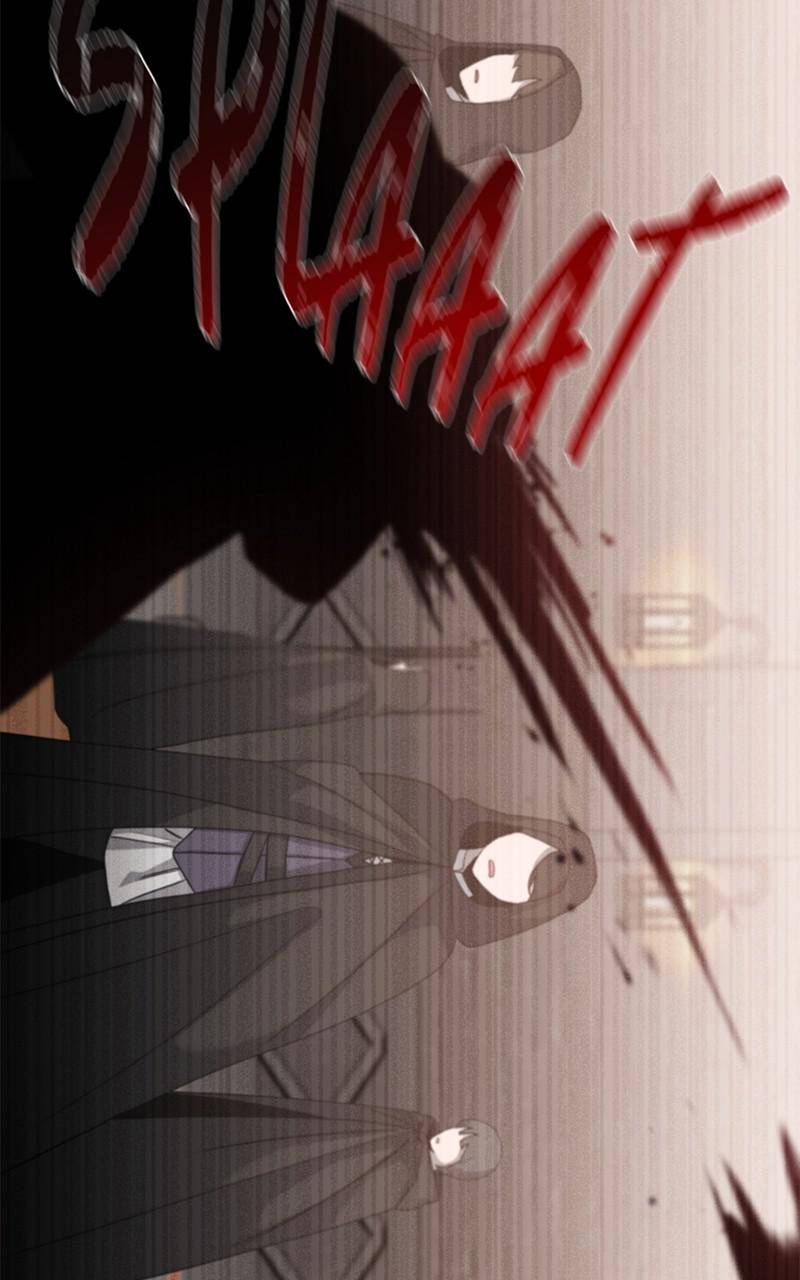 Chapter 54 - Image 38