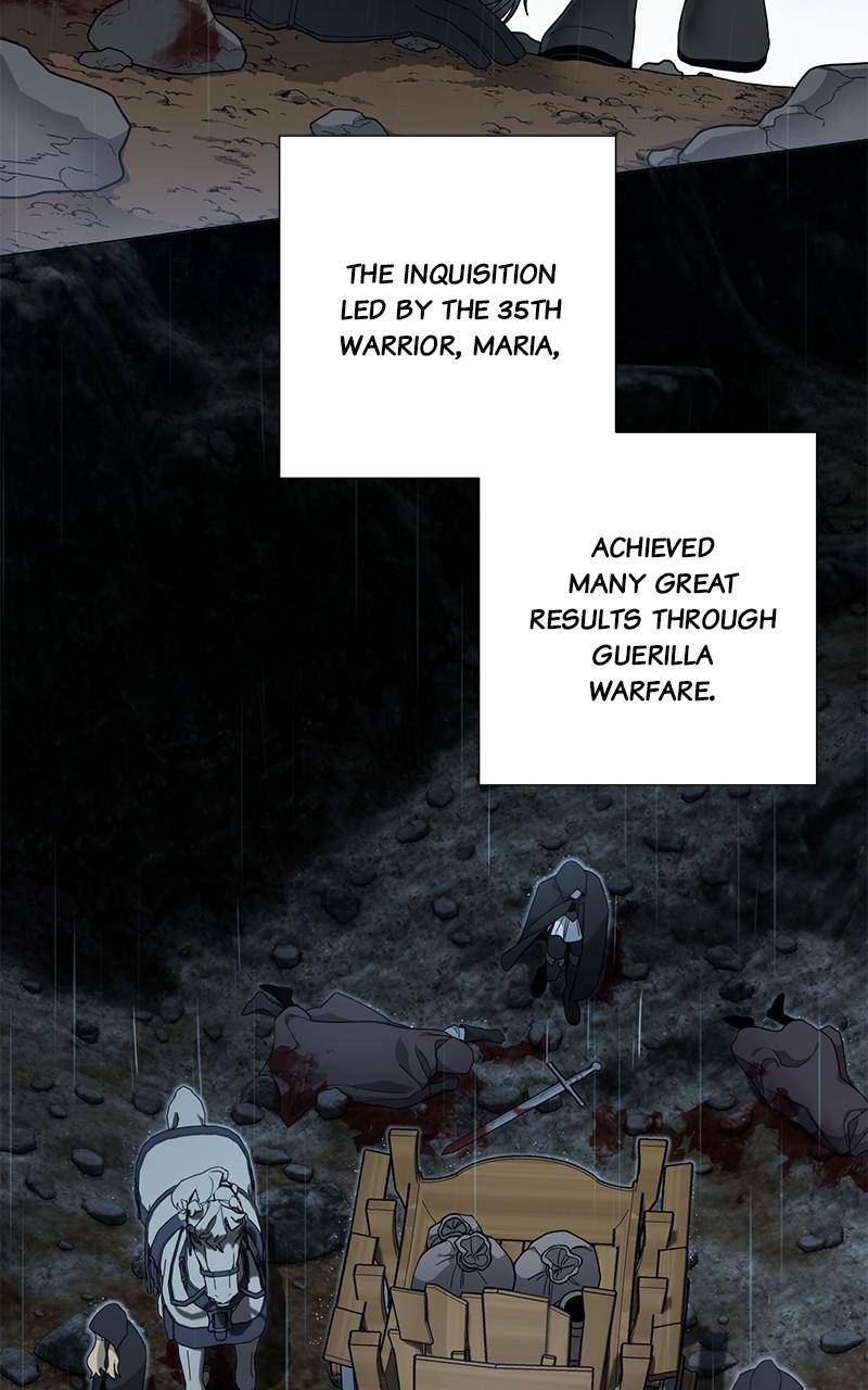 Chapter 54 - Image 4