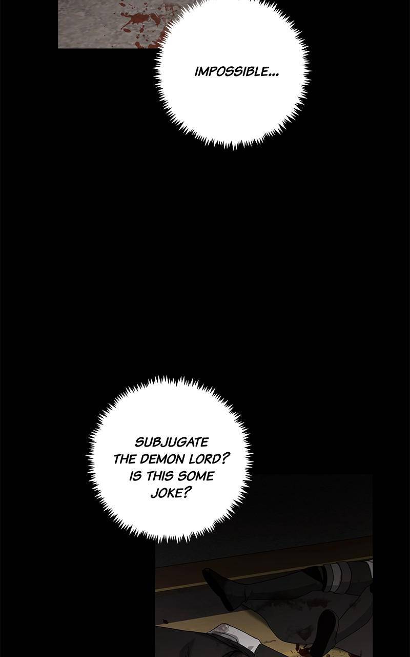 Chapter 54 - Image 45