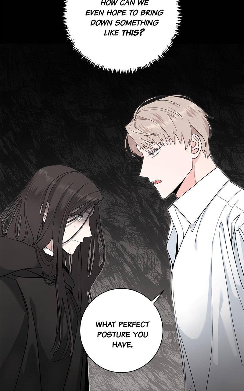 Chapter 54 - Image 47