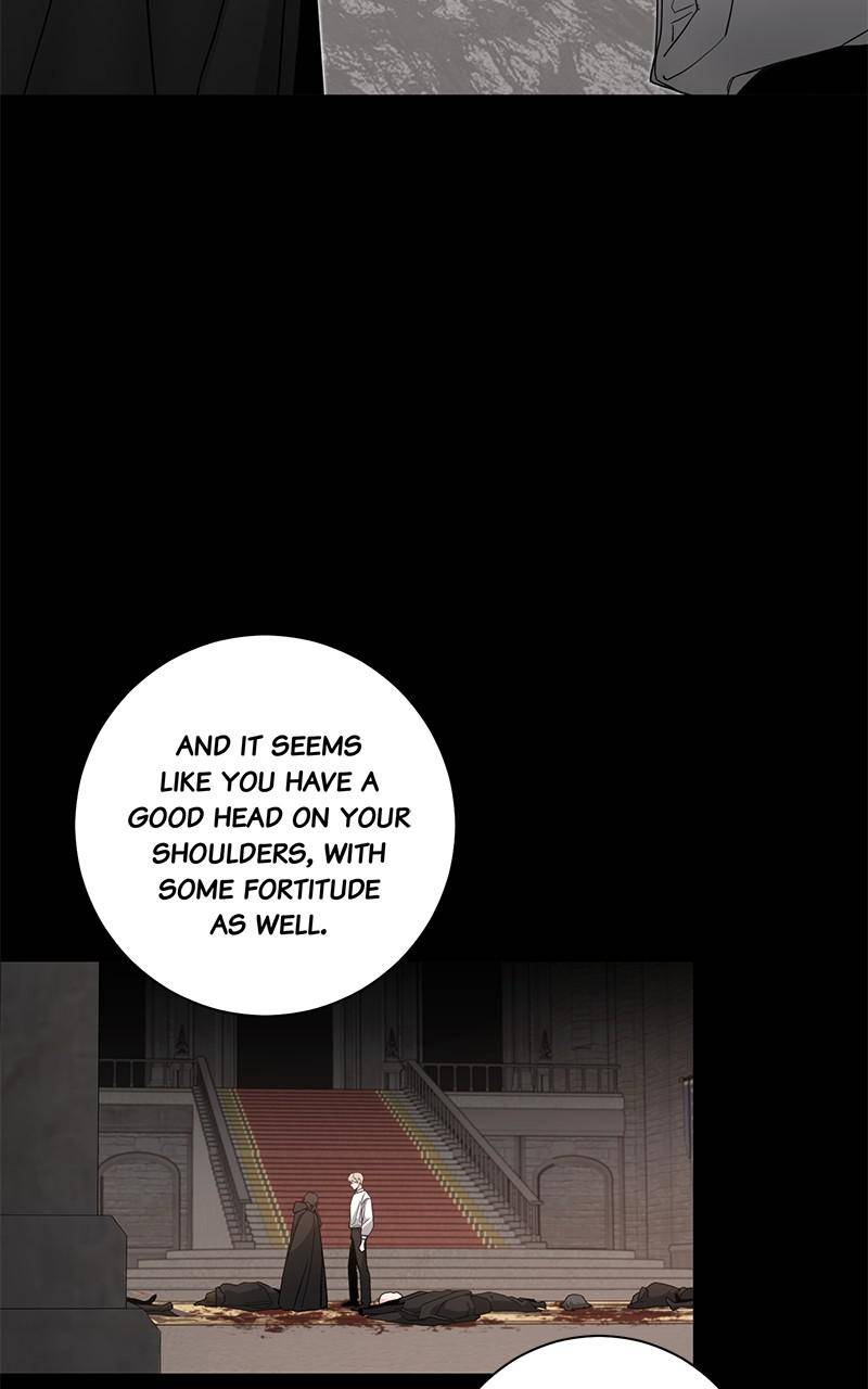 Chapter 54 - Image 48