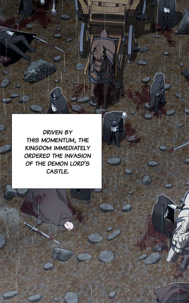 Chapter 54 - Image 5