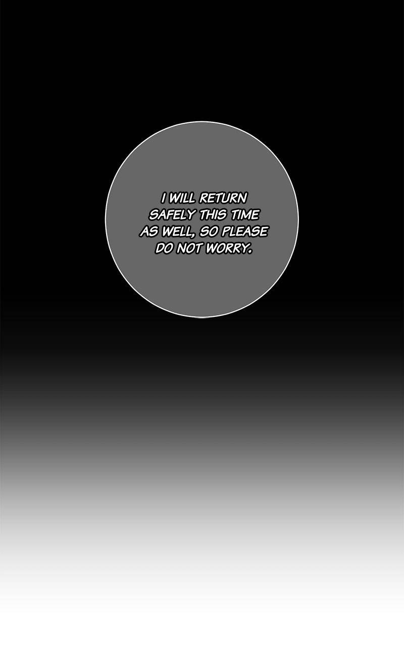 Chapter 54 - Image 56