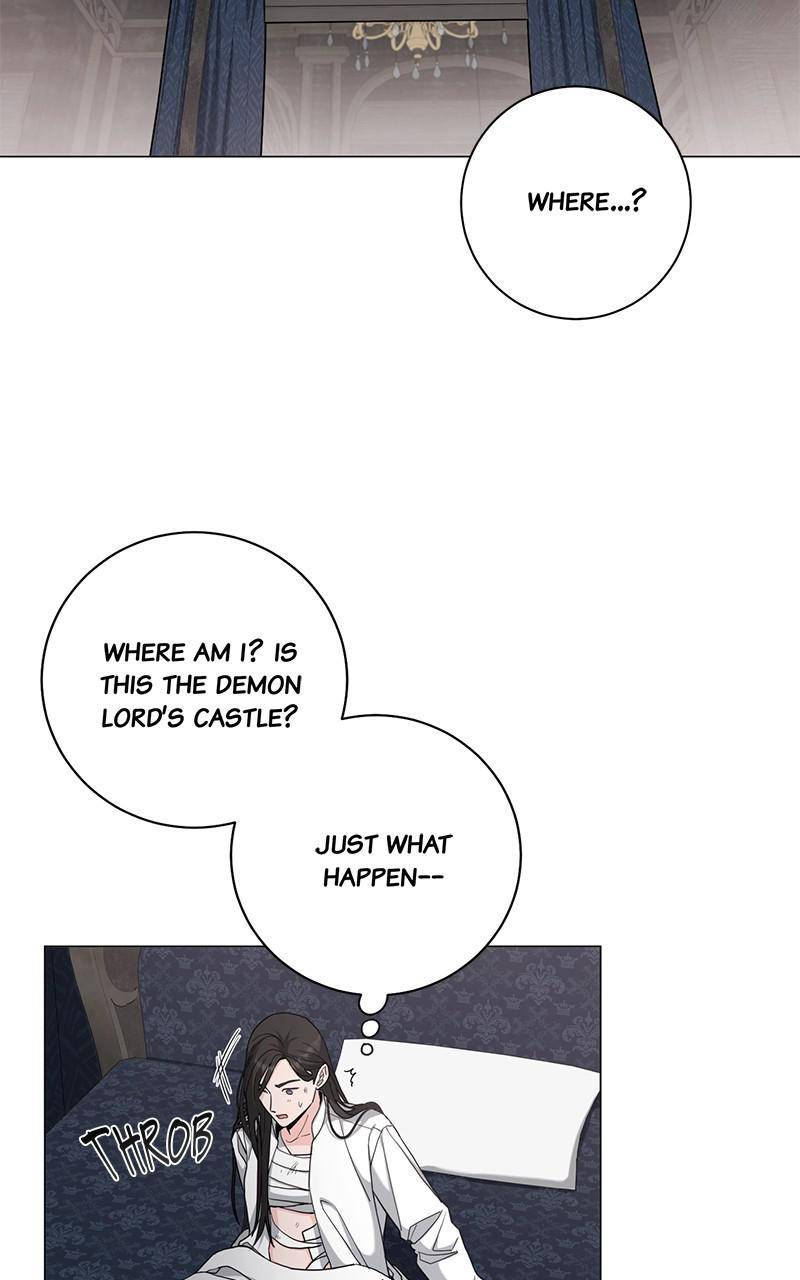 Chapter 54 - Image 58