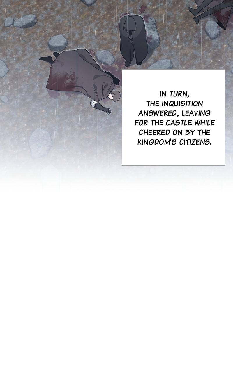 Chapter 54 - Image 6
