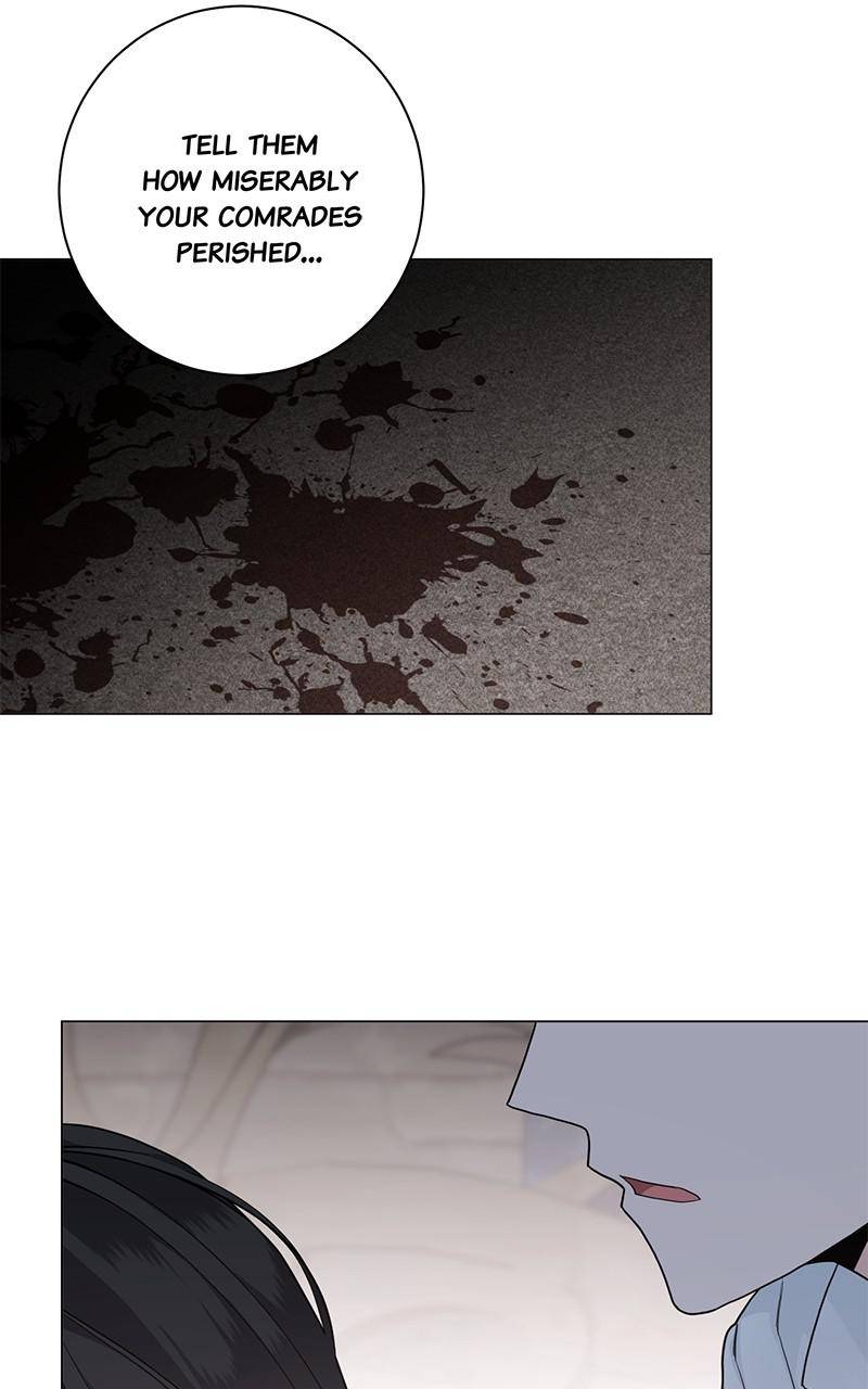 Chapter 54 - Image 65