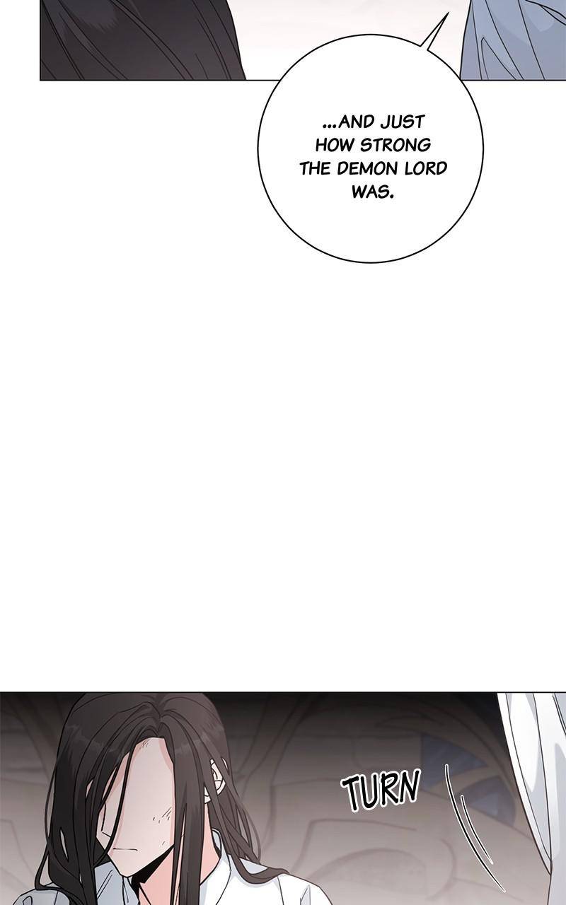 Chapter 54 - Image 66