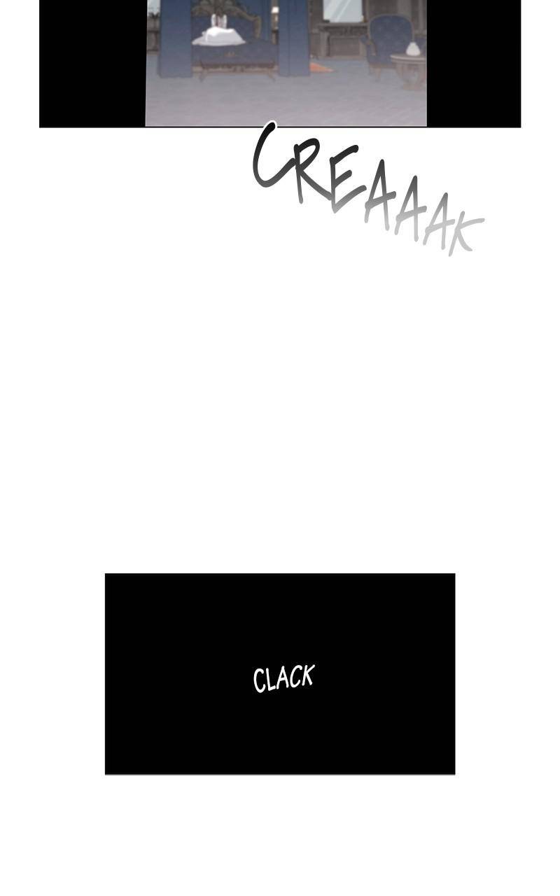 Chapter 54 - Image 69