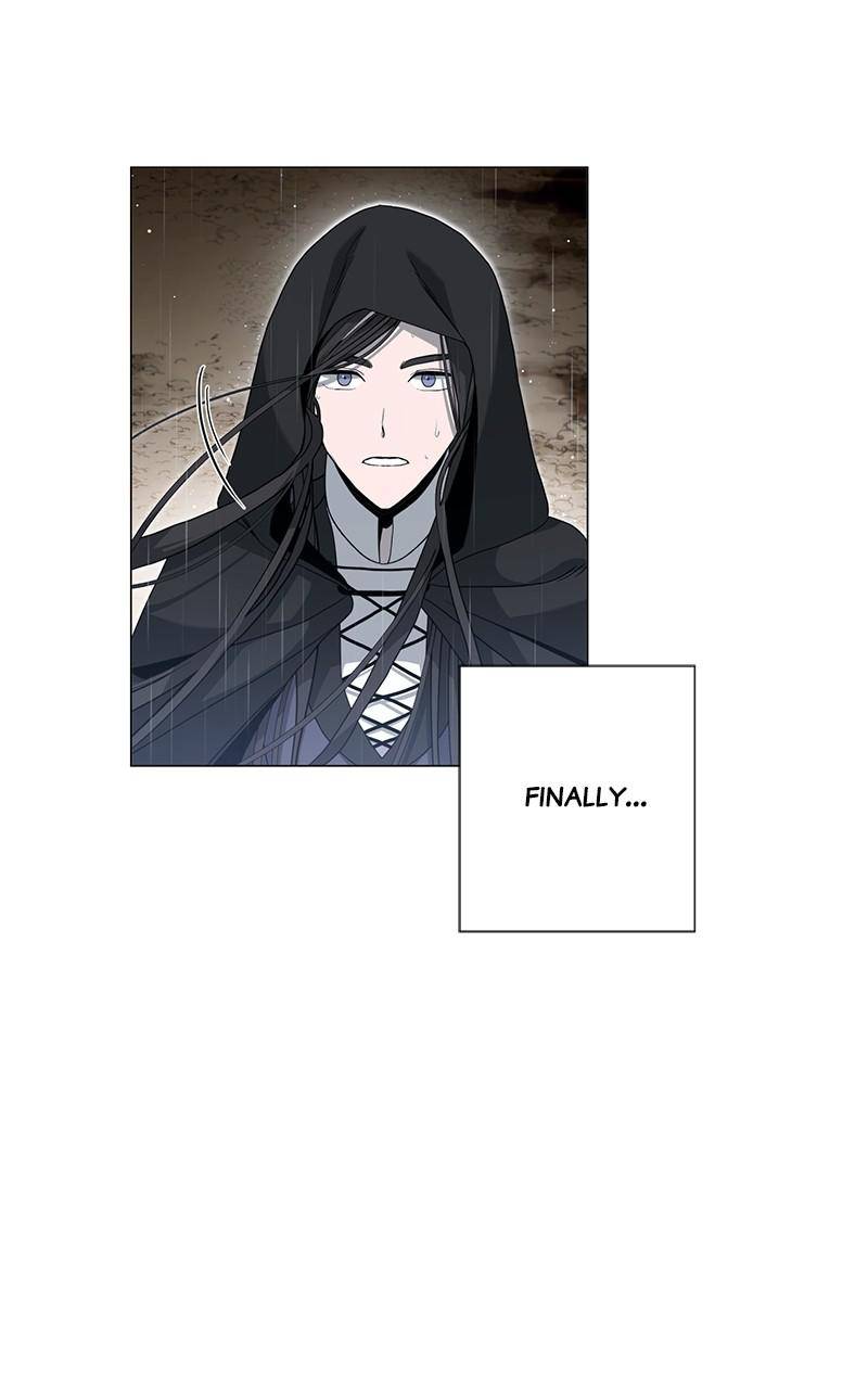 Chapter 54 - Image 7