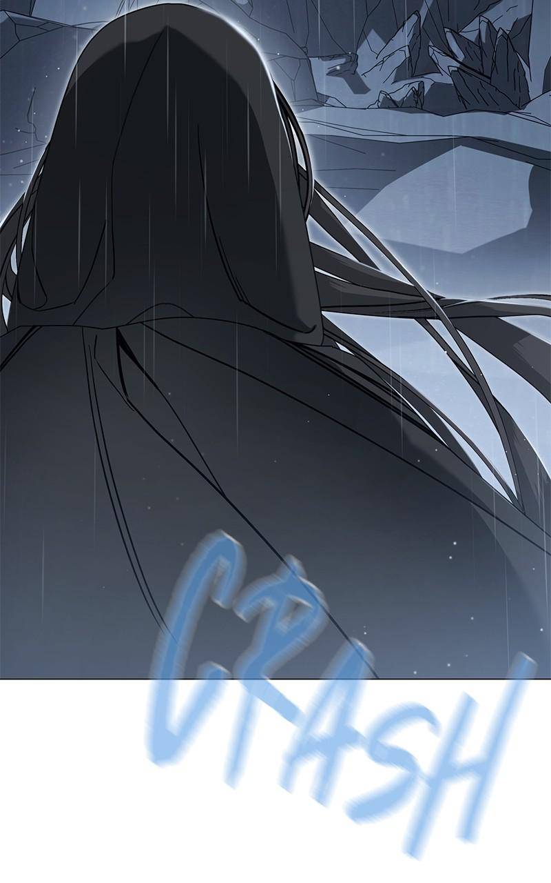 Chapter 54 - Image 9