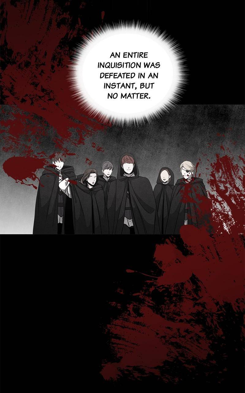 Chapter 55 - Image 11