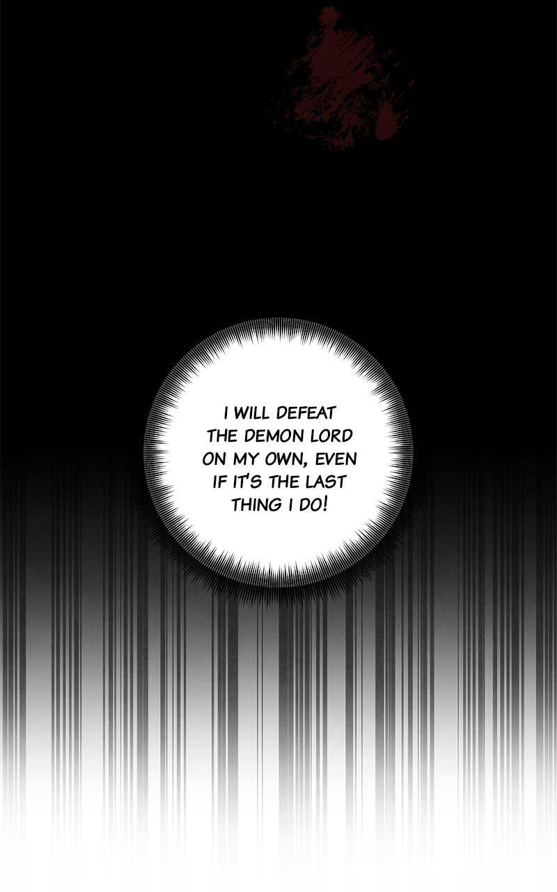 Chapter 55 - Image 12