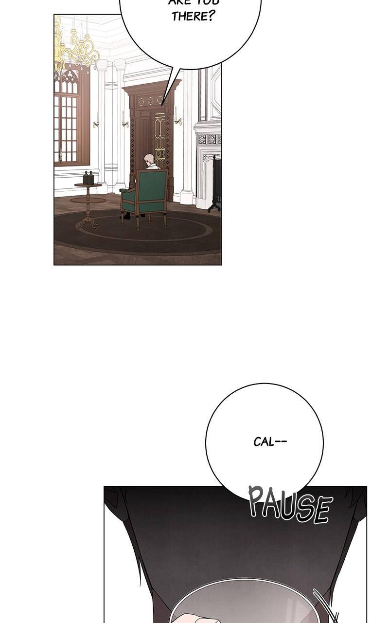 Chapter 55 - Image 16