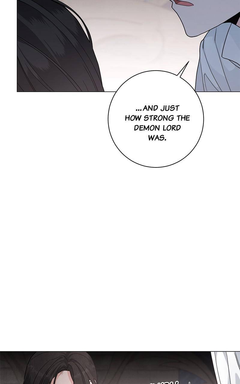 Chapter 55 - Image 2