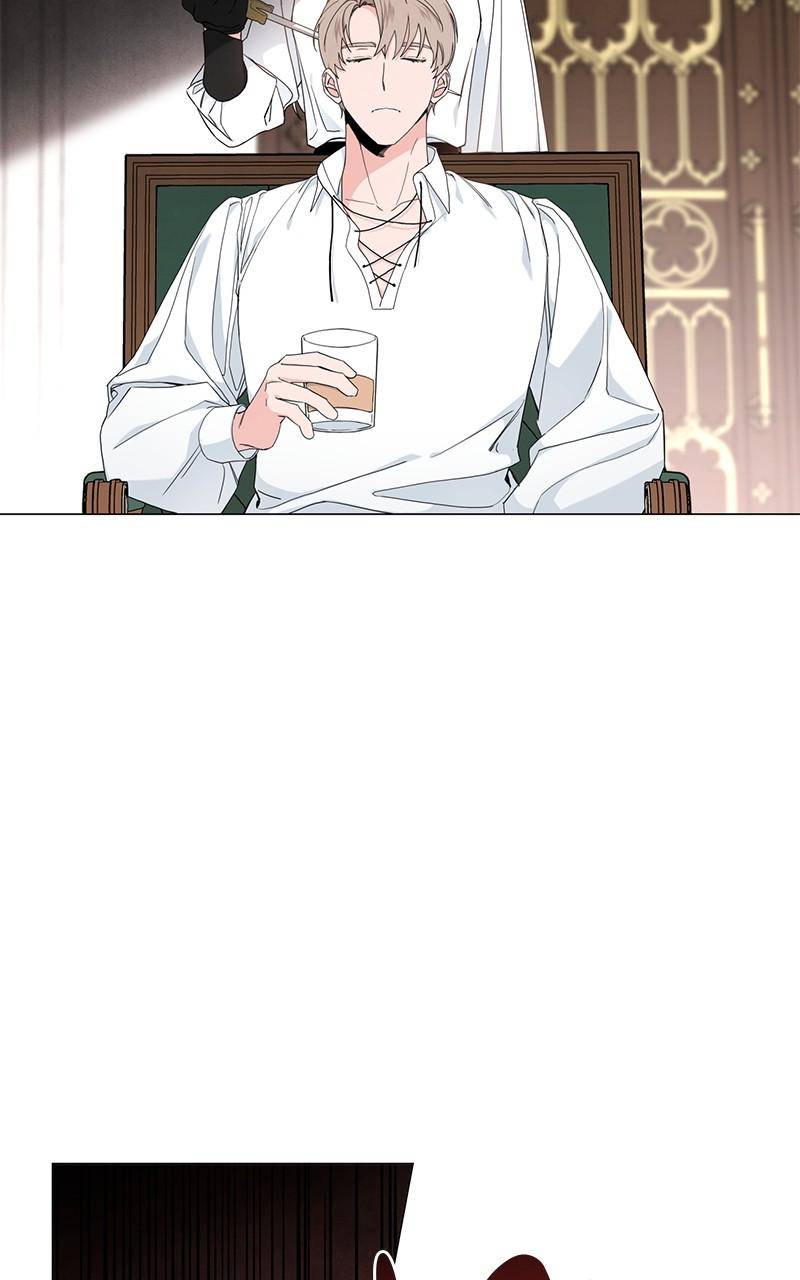 Chapter 55 - Image 20