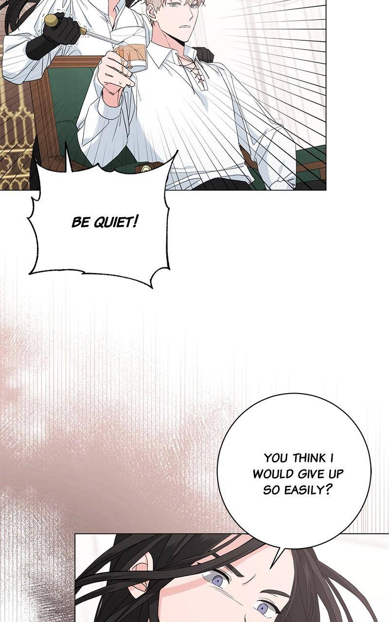 Chapter 55 - Image 23