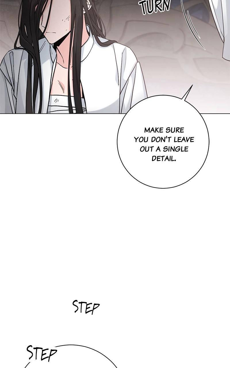Chapter 55 - Image 3