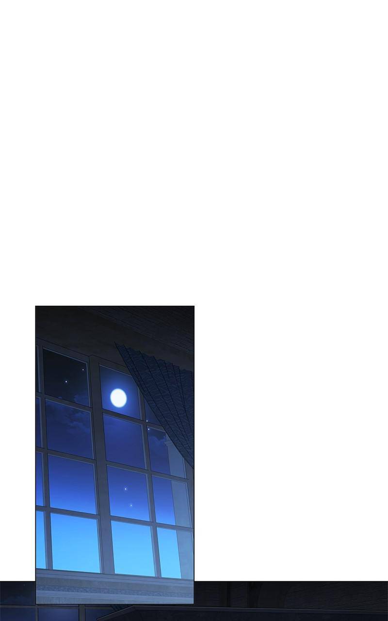 Chapter 55 - Image 32