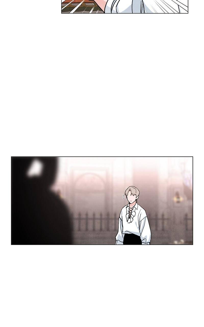 Chapter 55 - Image 38