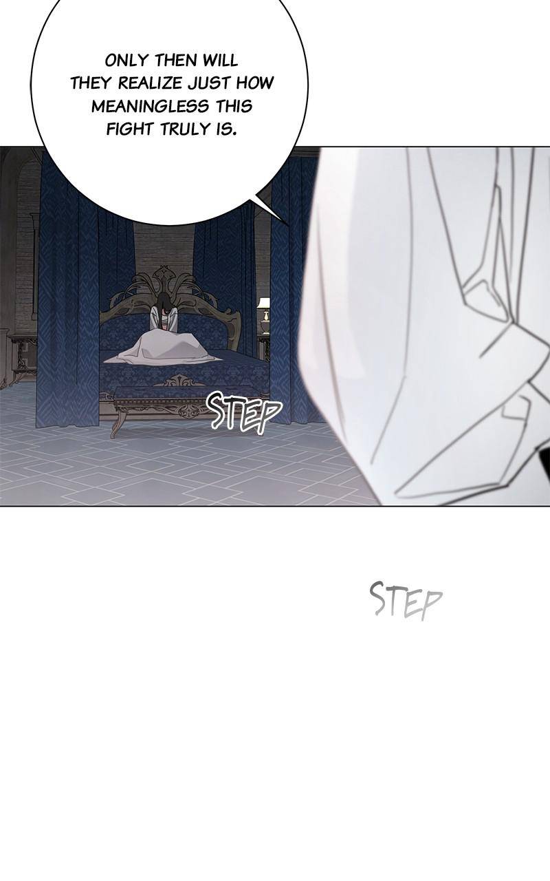 Chapter 55 - Image 4