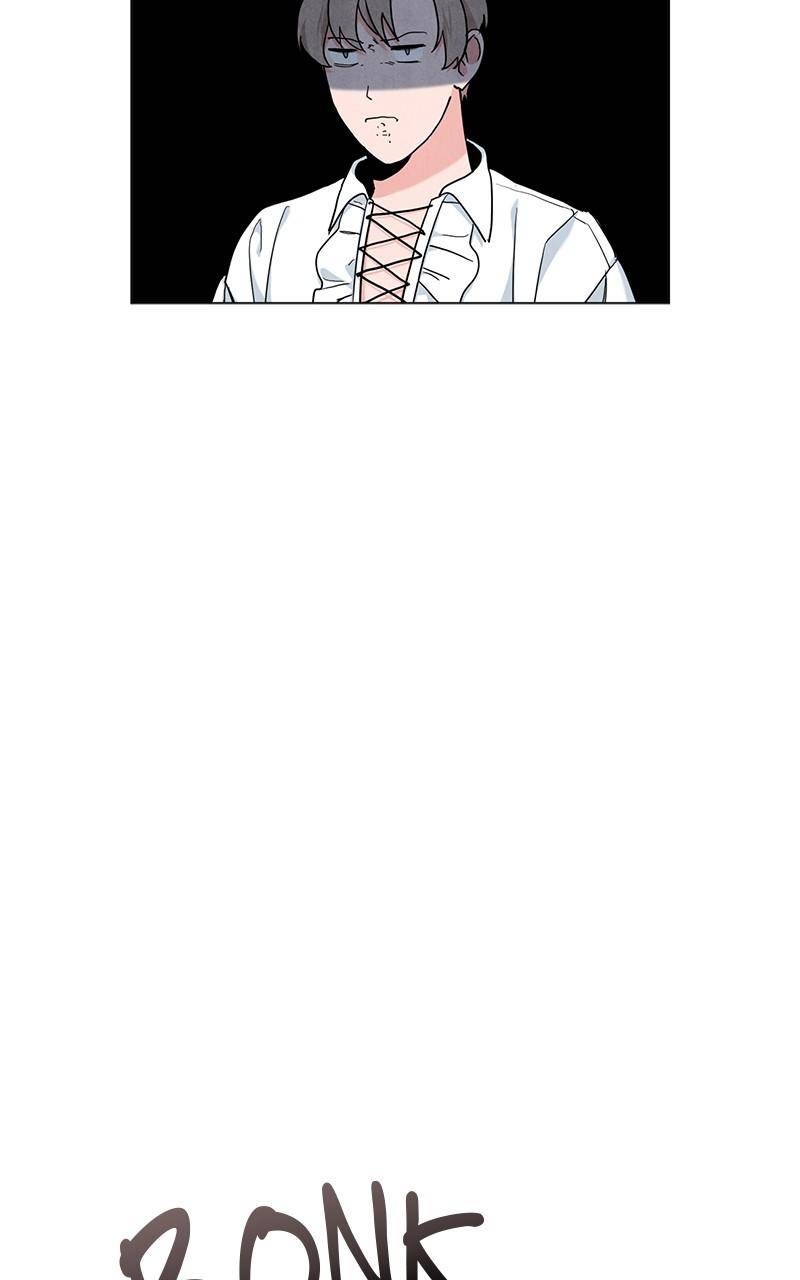 Chapter 55 - Image 40