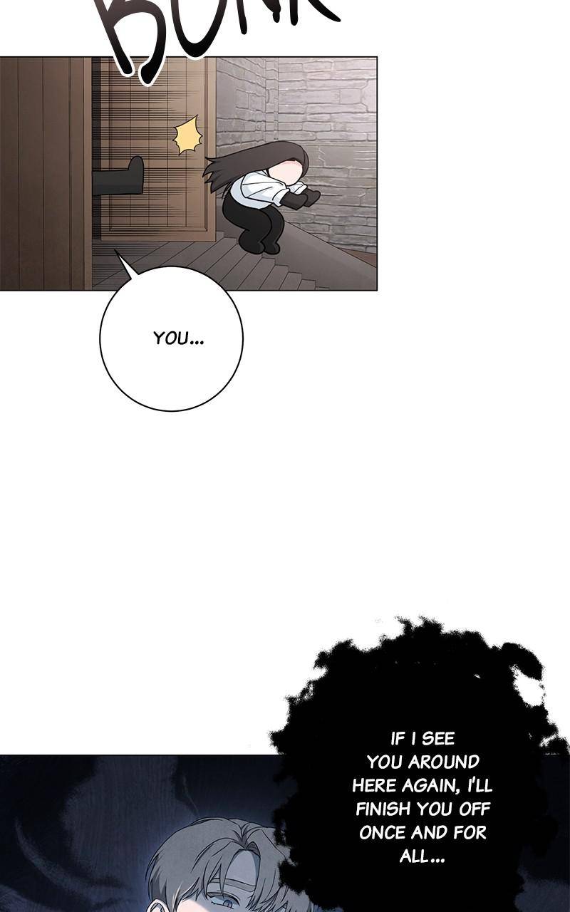 Chapter 55 - Image 41