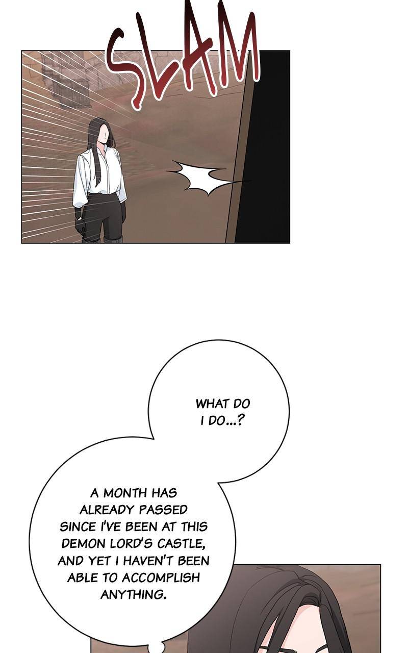 Chapter 55 - Image 43