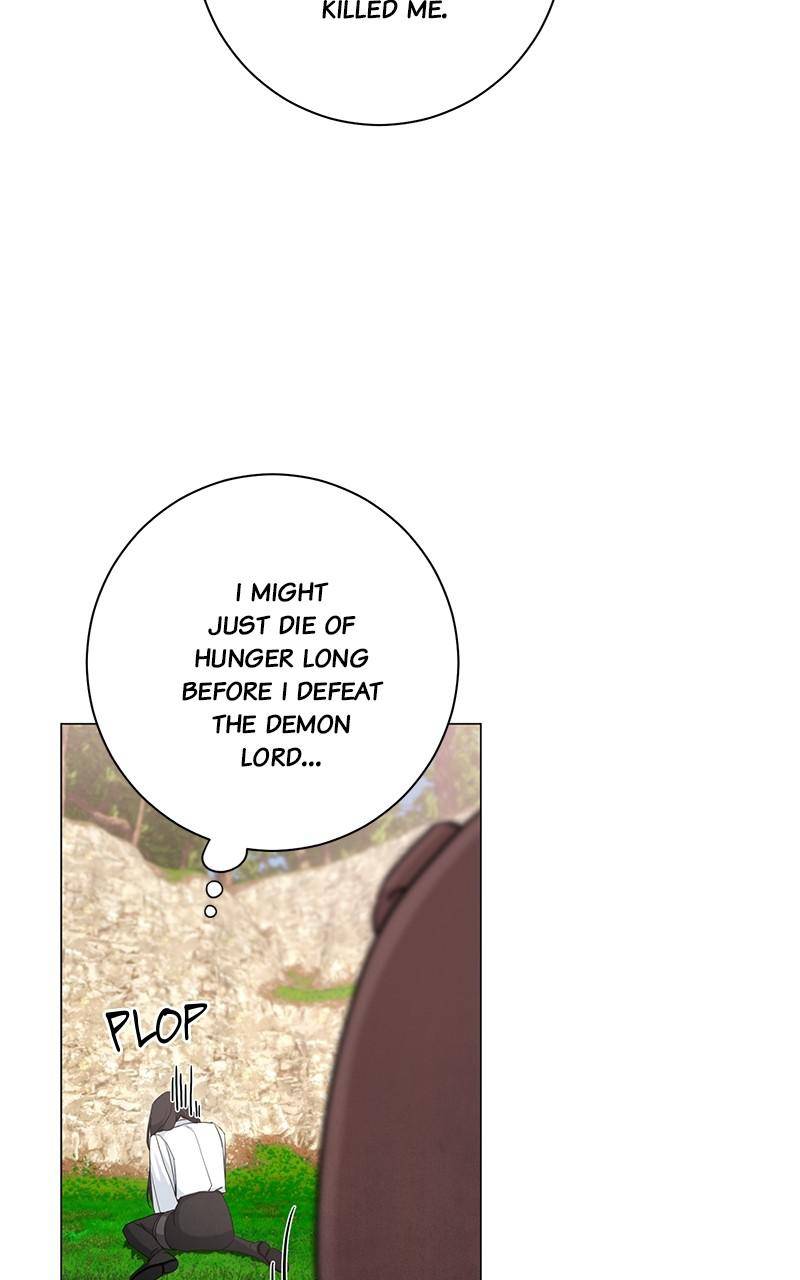 Chapter 55 - Image 49