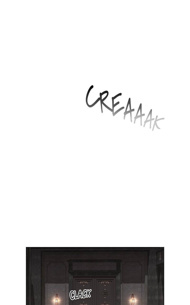Chapter 55 - Image 5