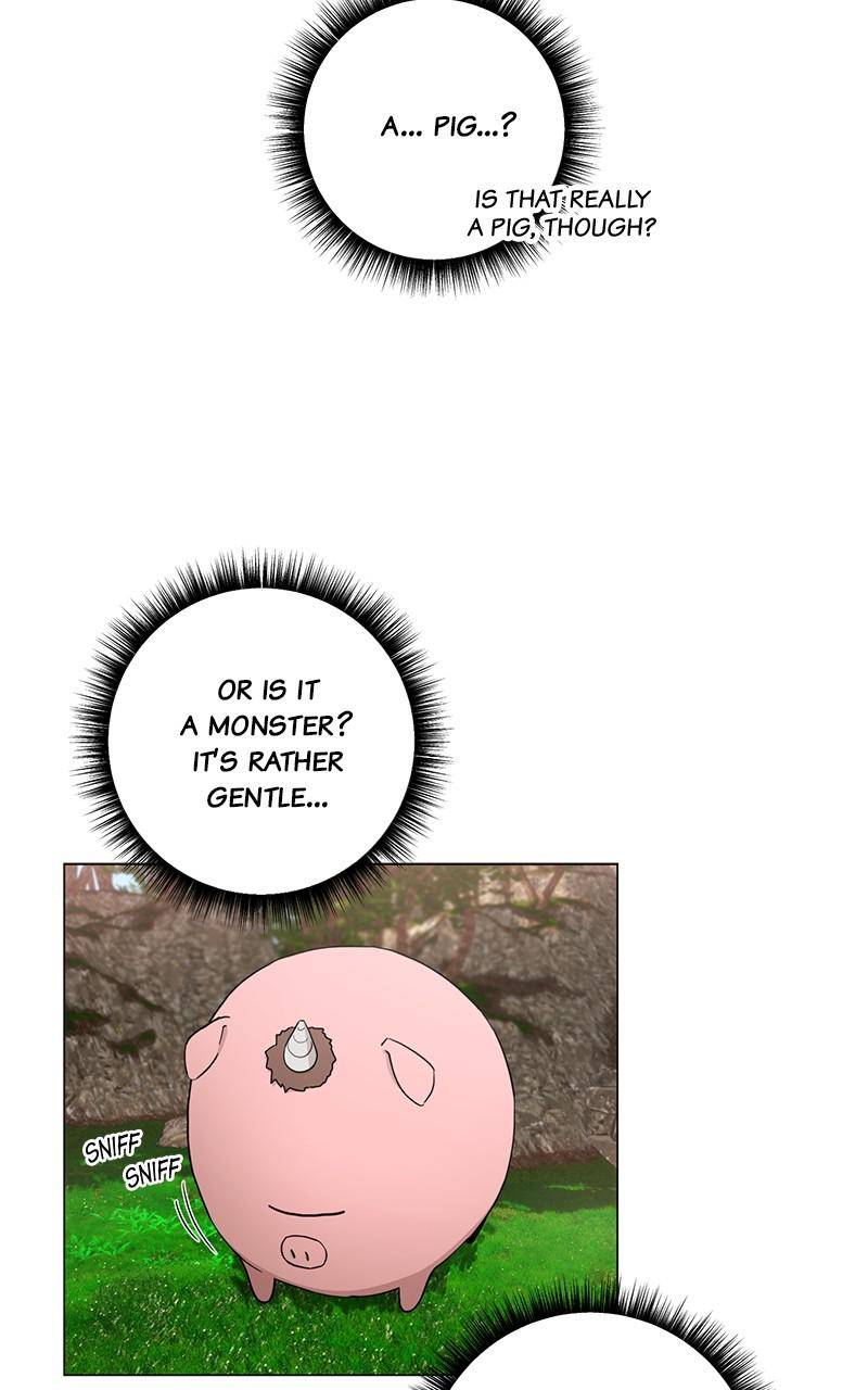 Chapter 55 - Image 53