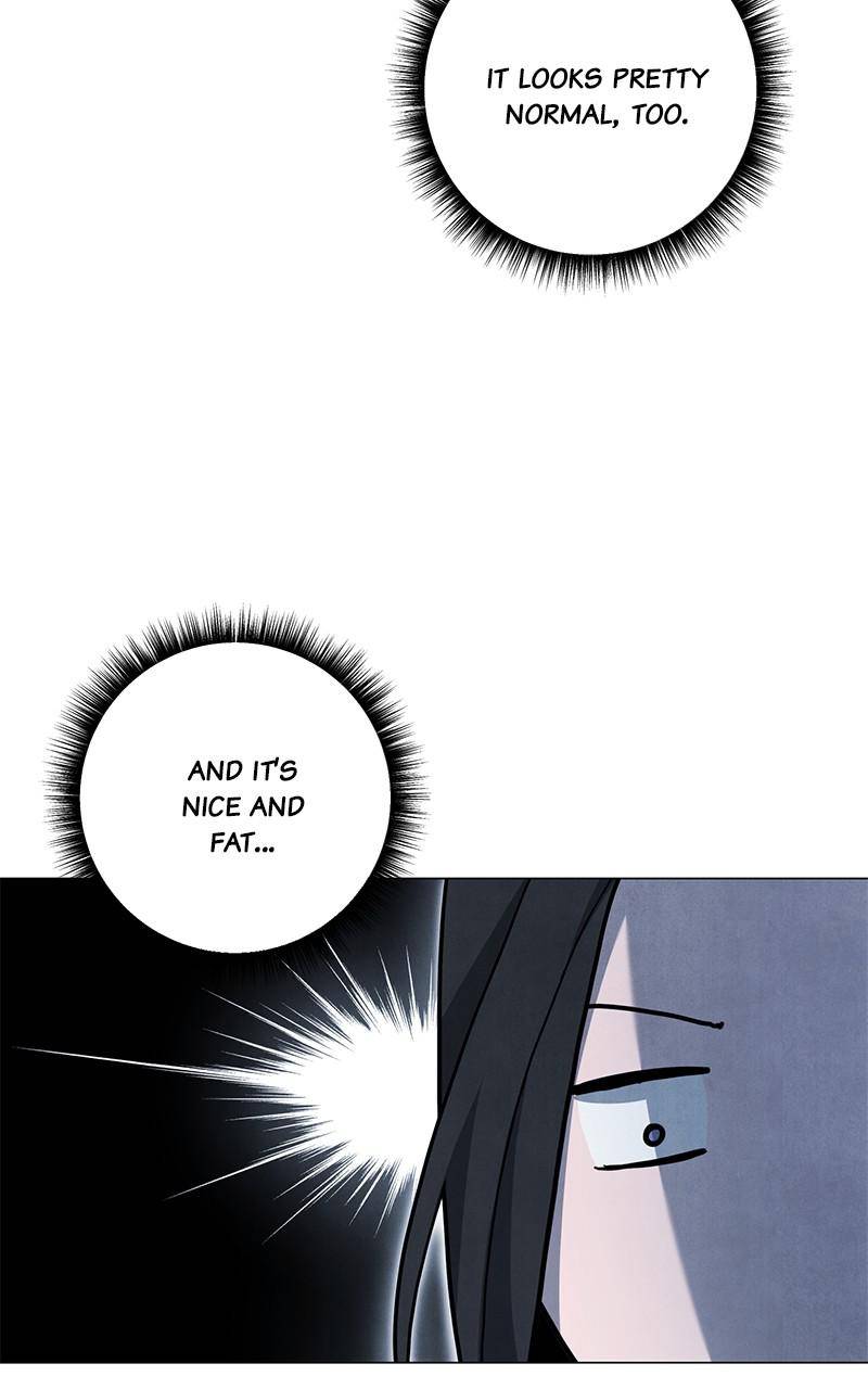 Chapter 55 - Image 54