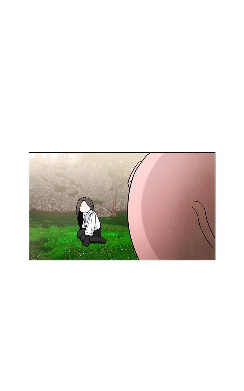 Chapter 55 - Image 55