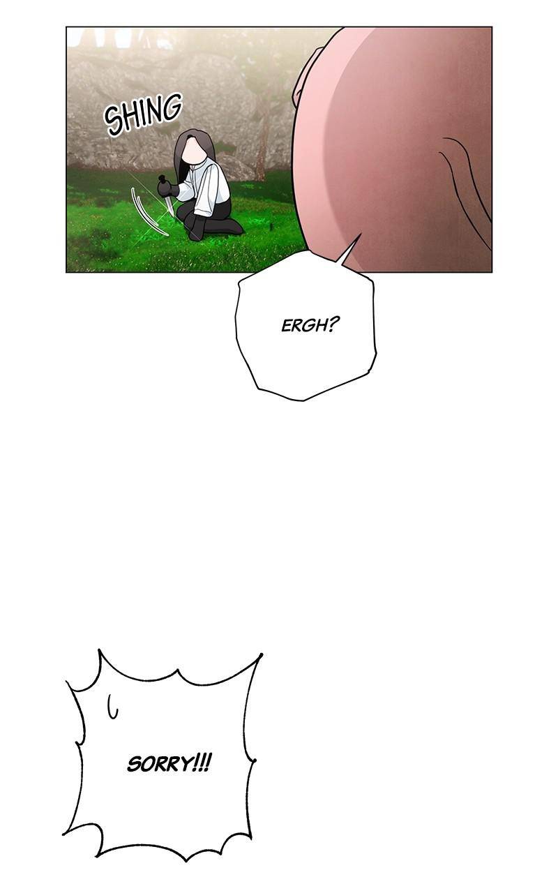 Chapter 55 - Image 56