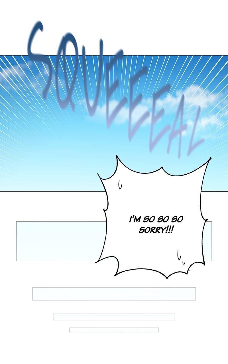 Chapter 55 - Image 57