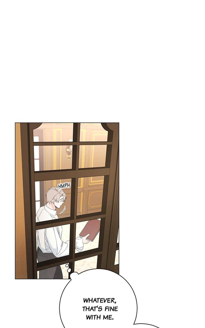 Chapter 55 - Image 63