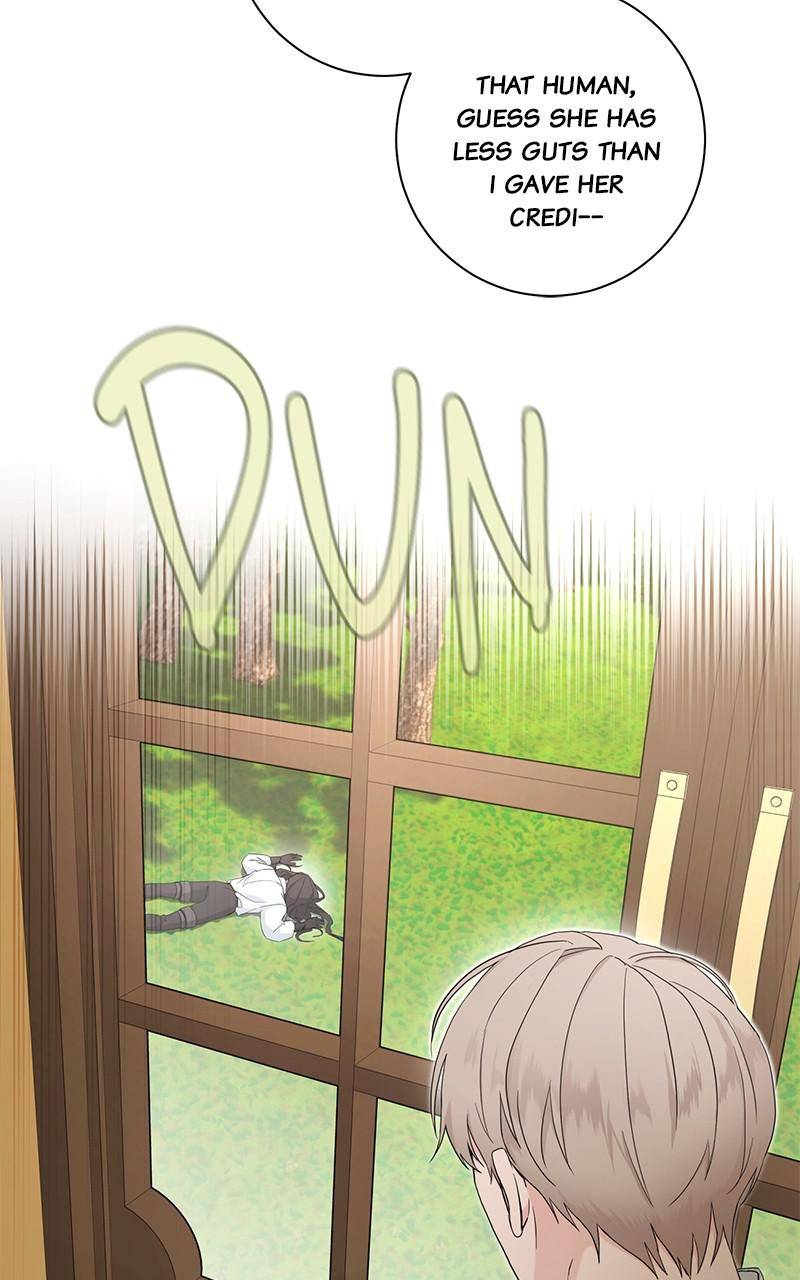 Chapter 55 - Image 64
