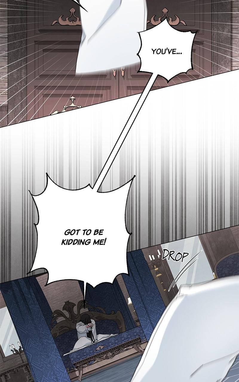 Chapter 55 - Image 7