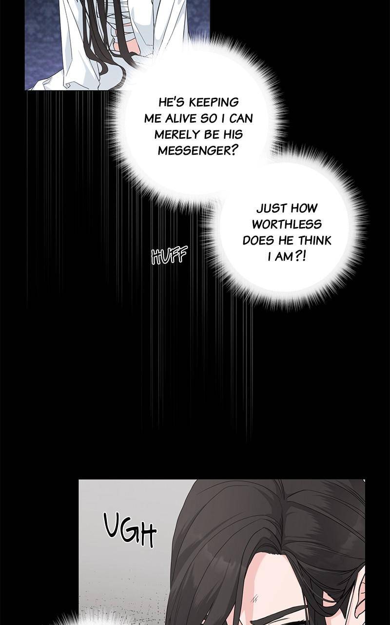 Chapter 55 - Image 9