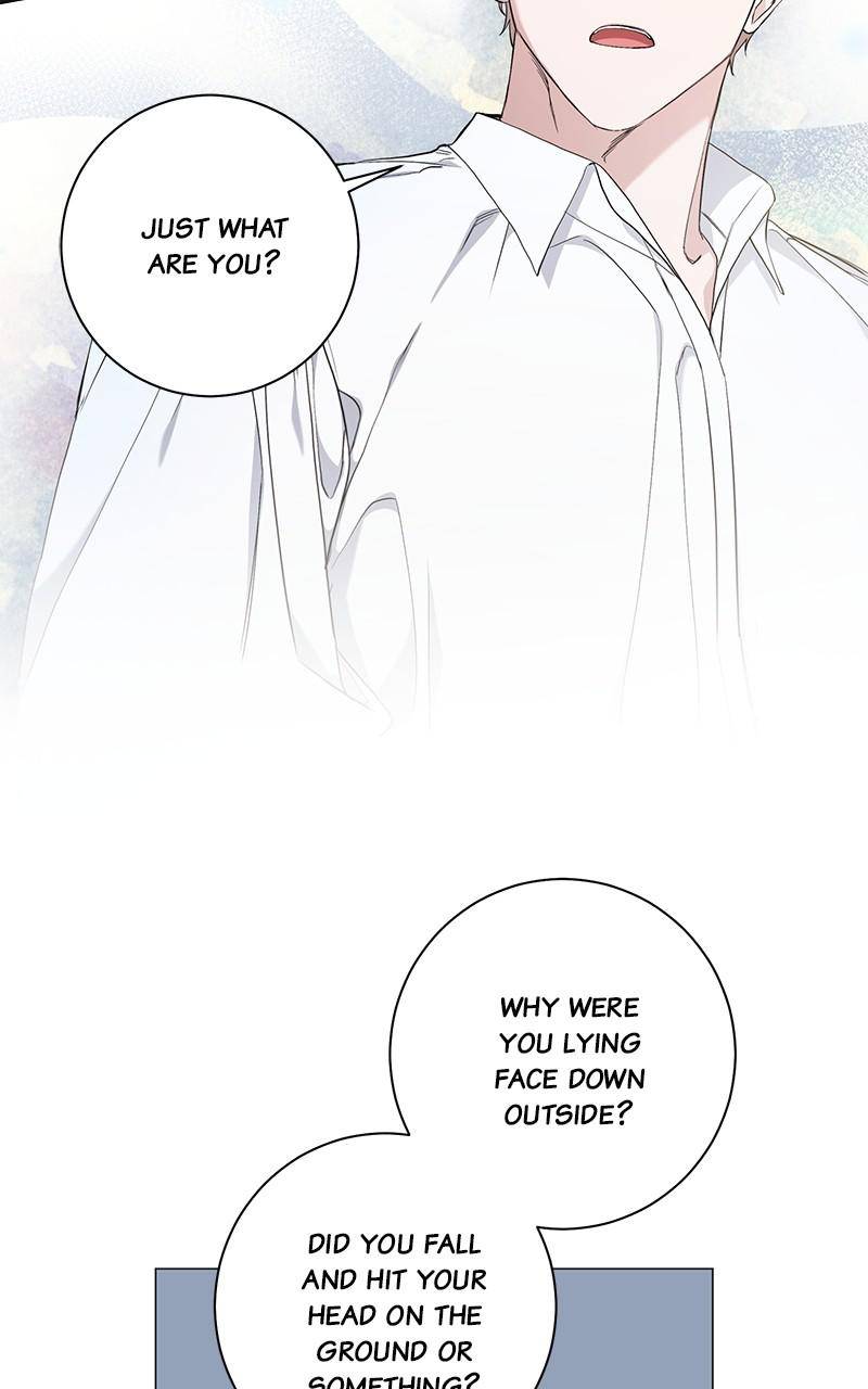 Chapter 56 - Image 10