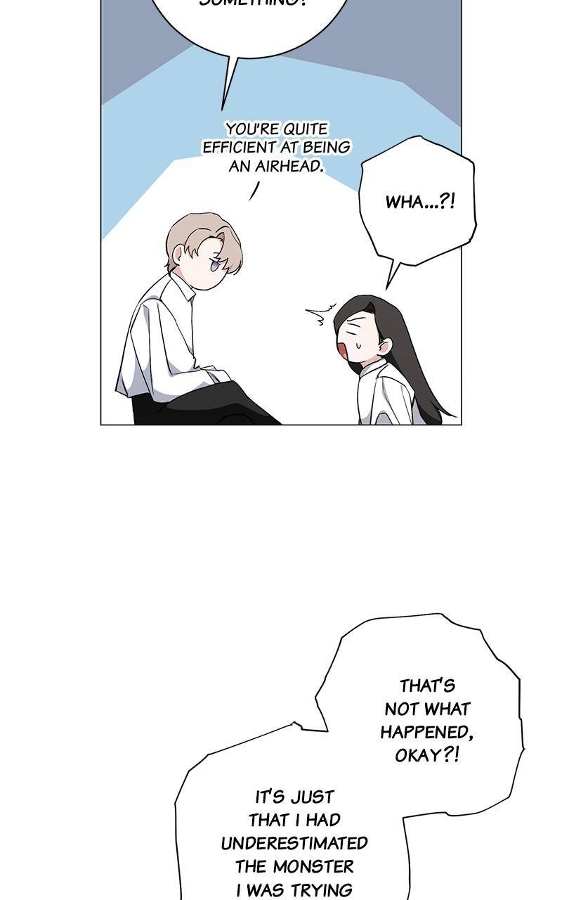 Chapter 56 - Image 11