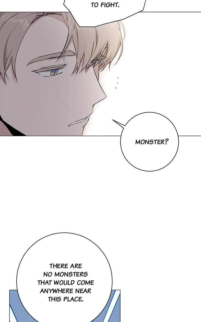 Chapter 56 - Image 12